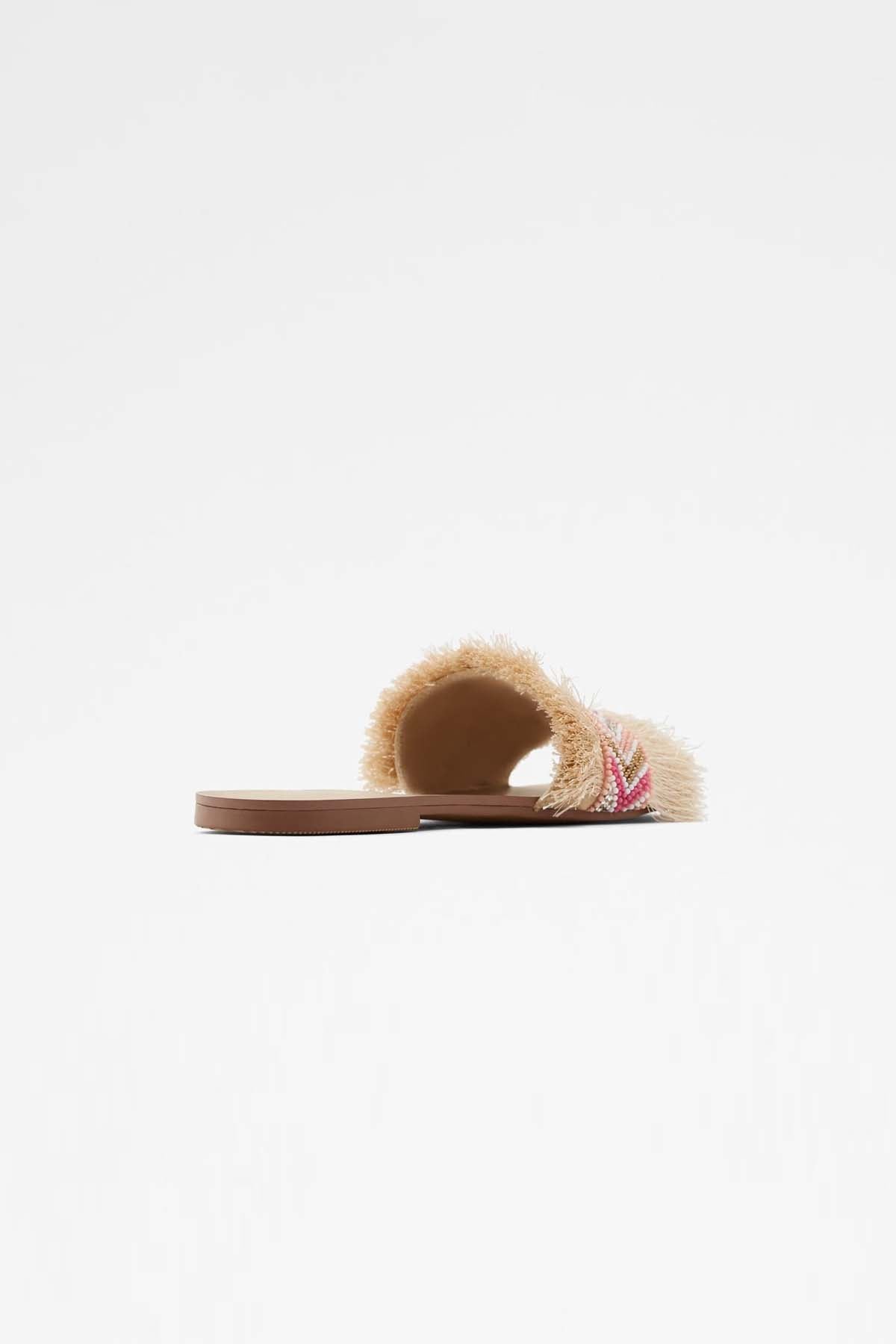 ALDO