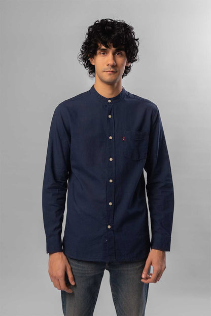 Levi's