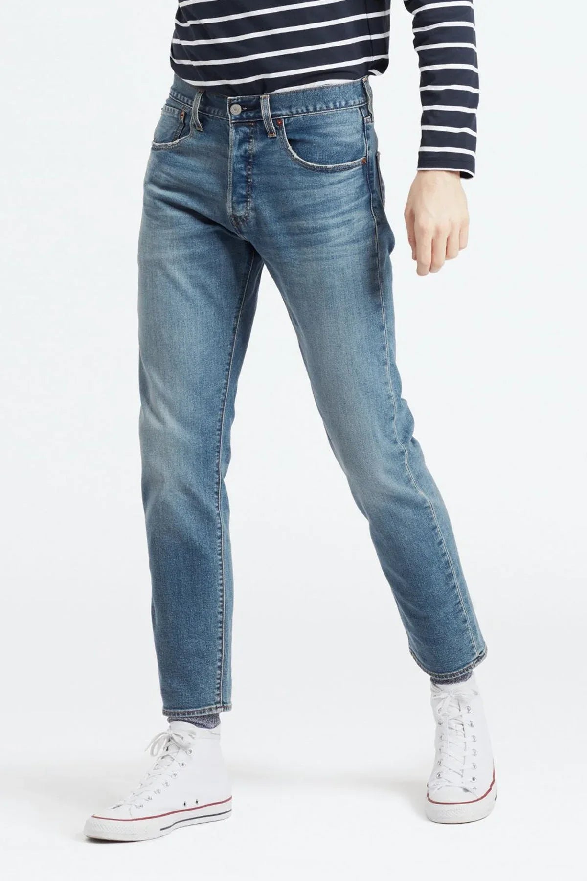 Levi's - AK Galleria