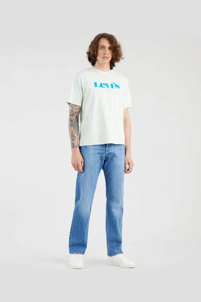 Levi's - AK Galleria