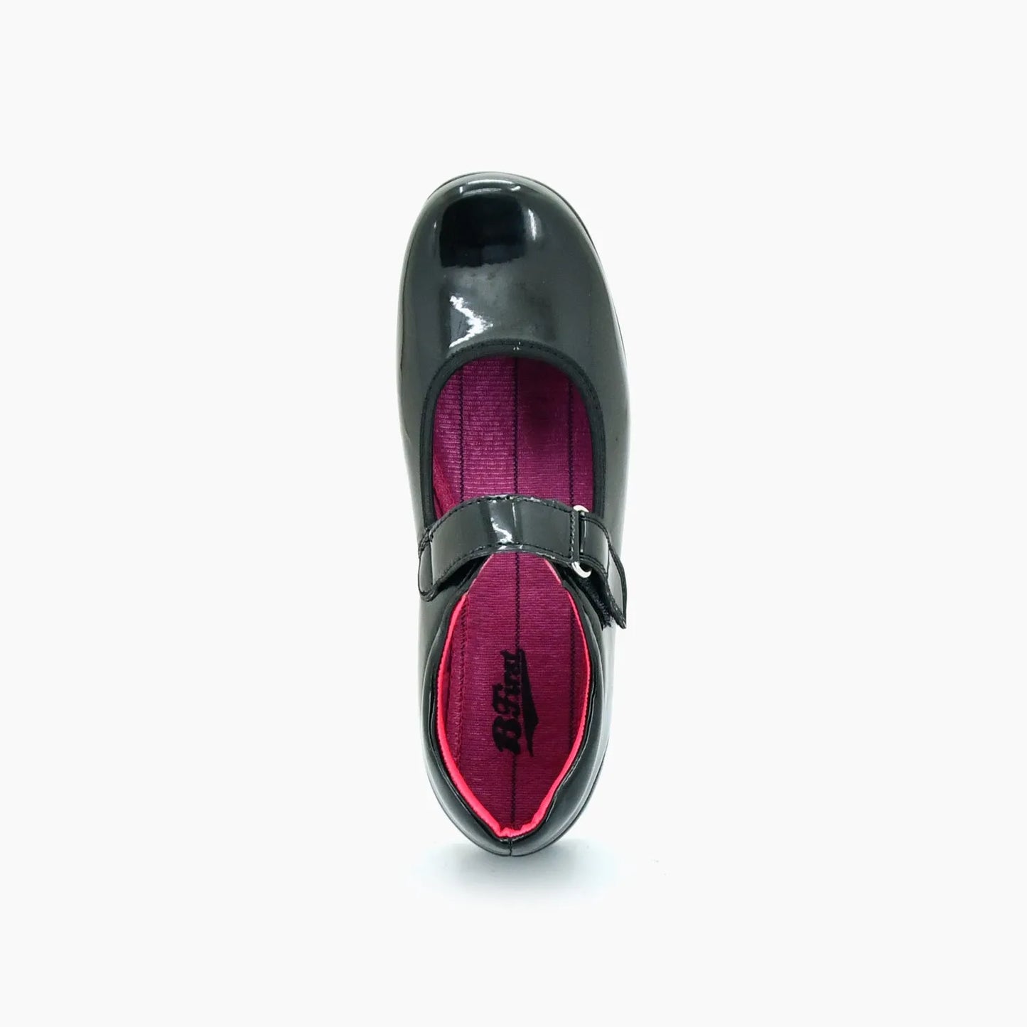 BATA