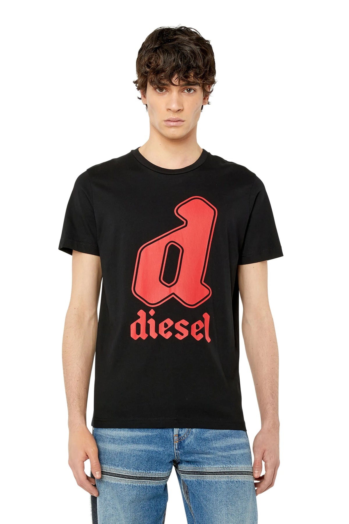 Diesel