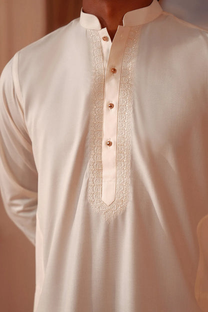Jahangir Khan