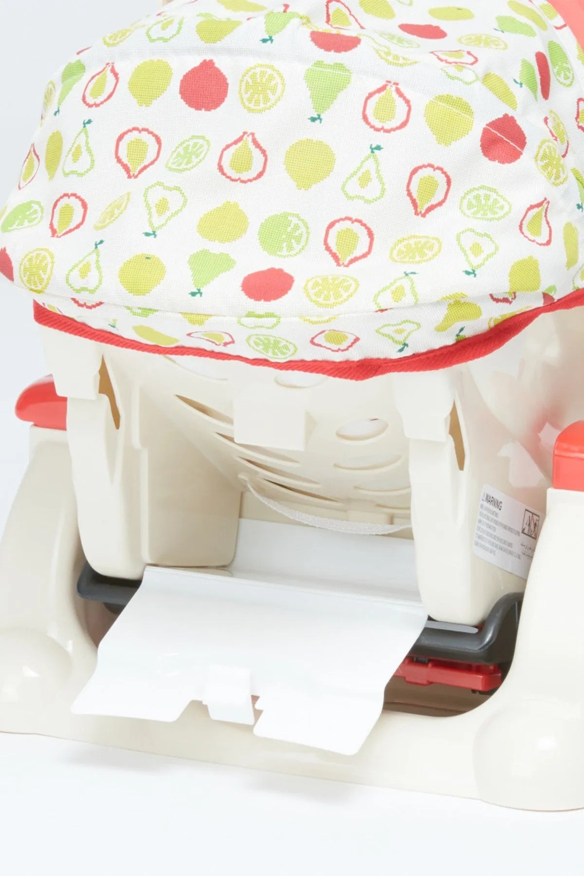 Babyshop