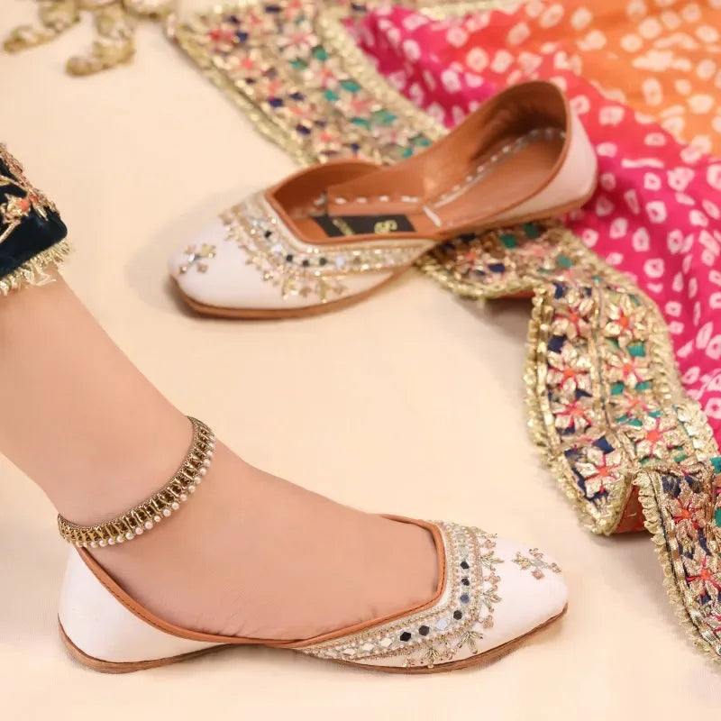 Jooti Shooti - AK Galleria