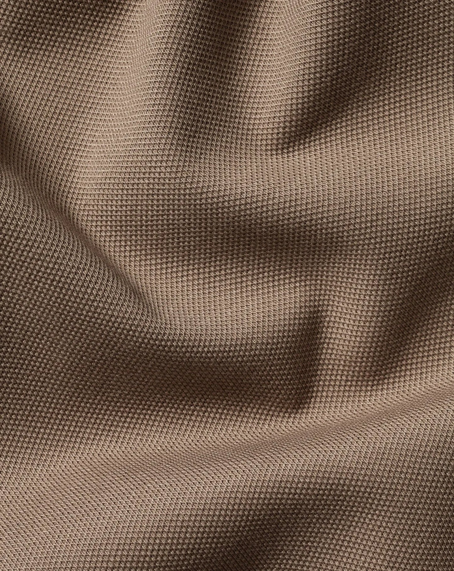 Charles Tyrwhitt