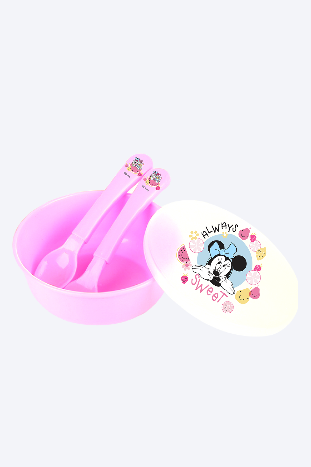 DISNEY
