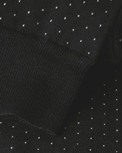 Charles Tyrwhitt