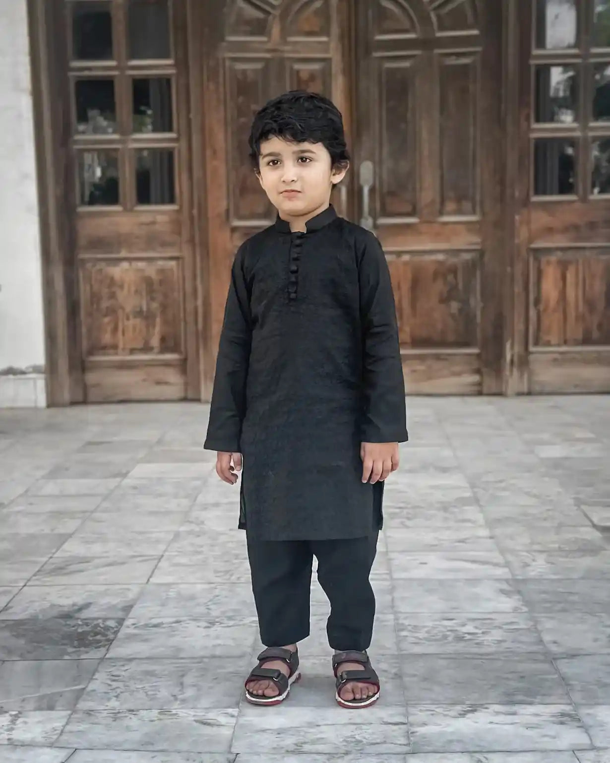 Mazham