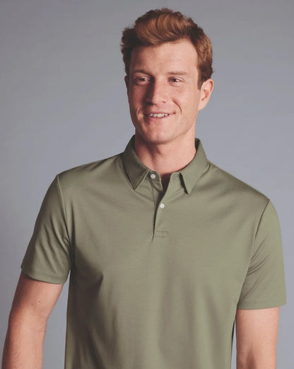 Charles Tyrwhitt