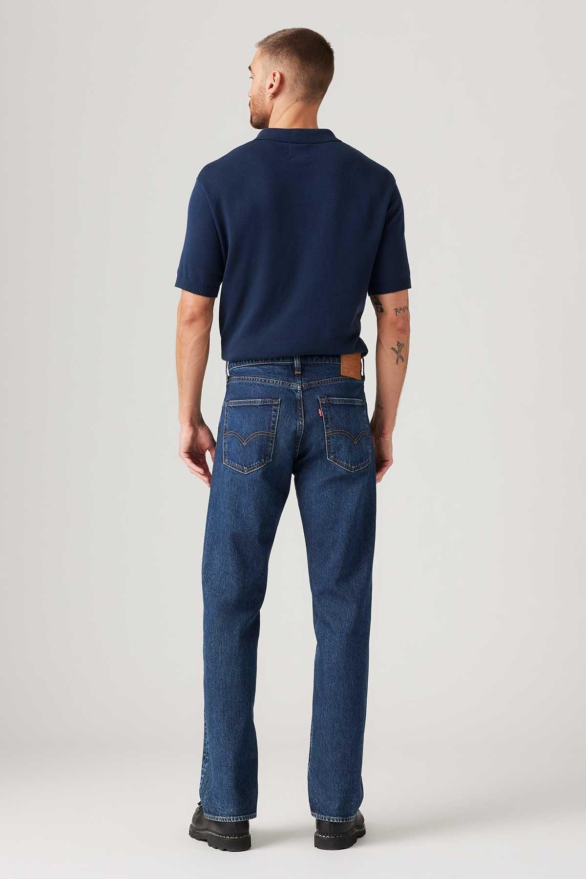 Levi's - AK Galleria