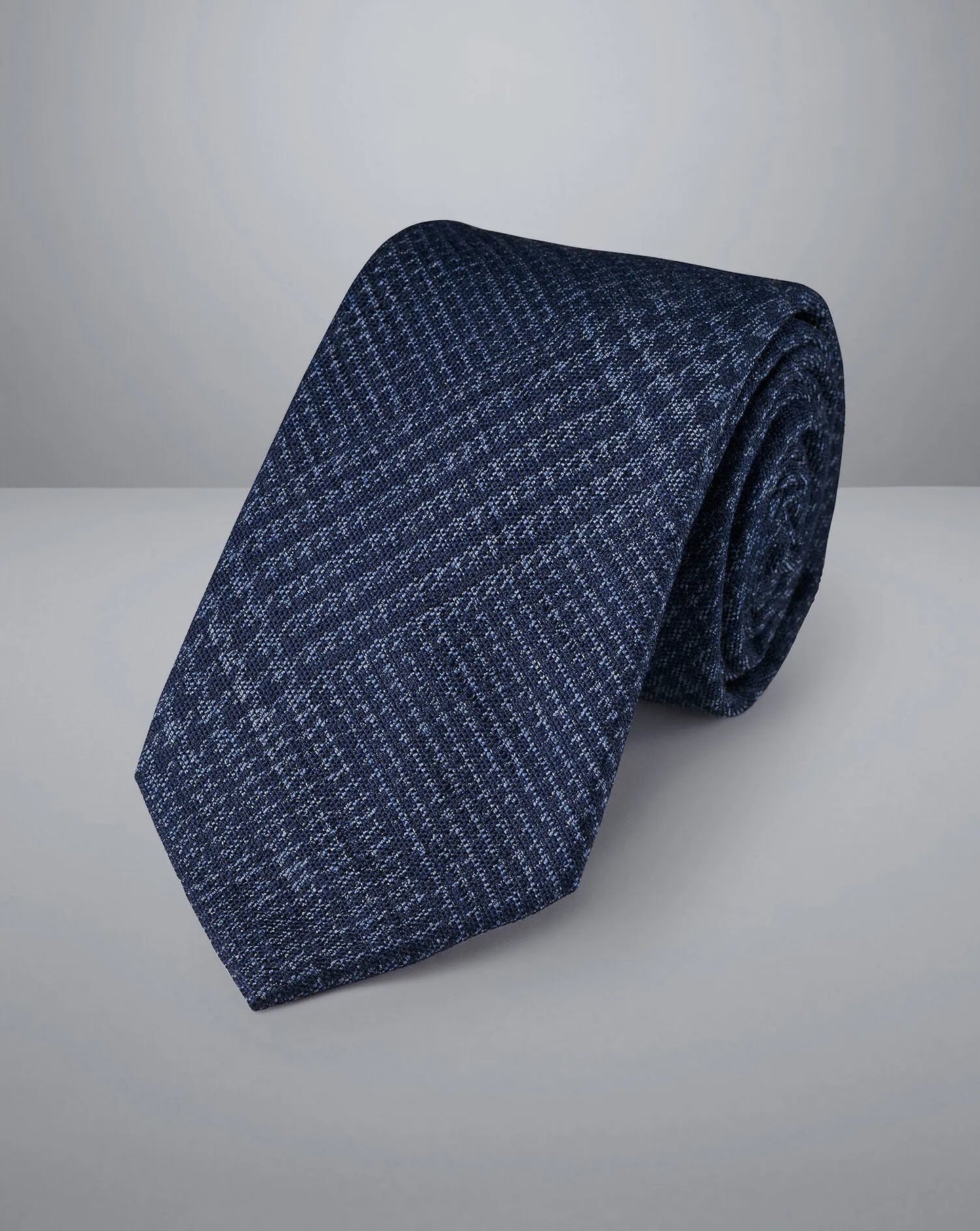 Charles Tyrwhitt