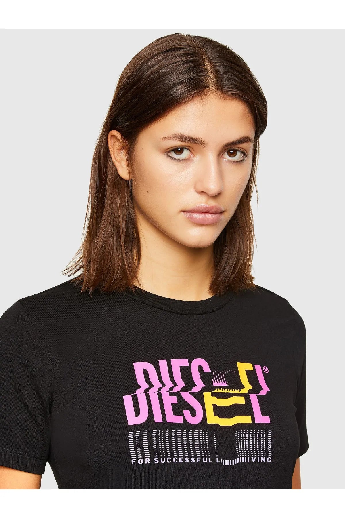 Diesel