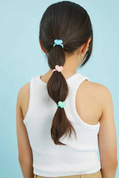 Accessorize - AK Galleria
