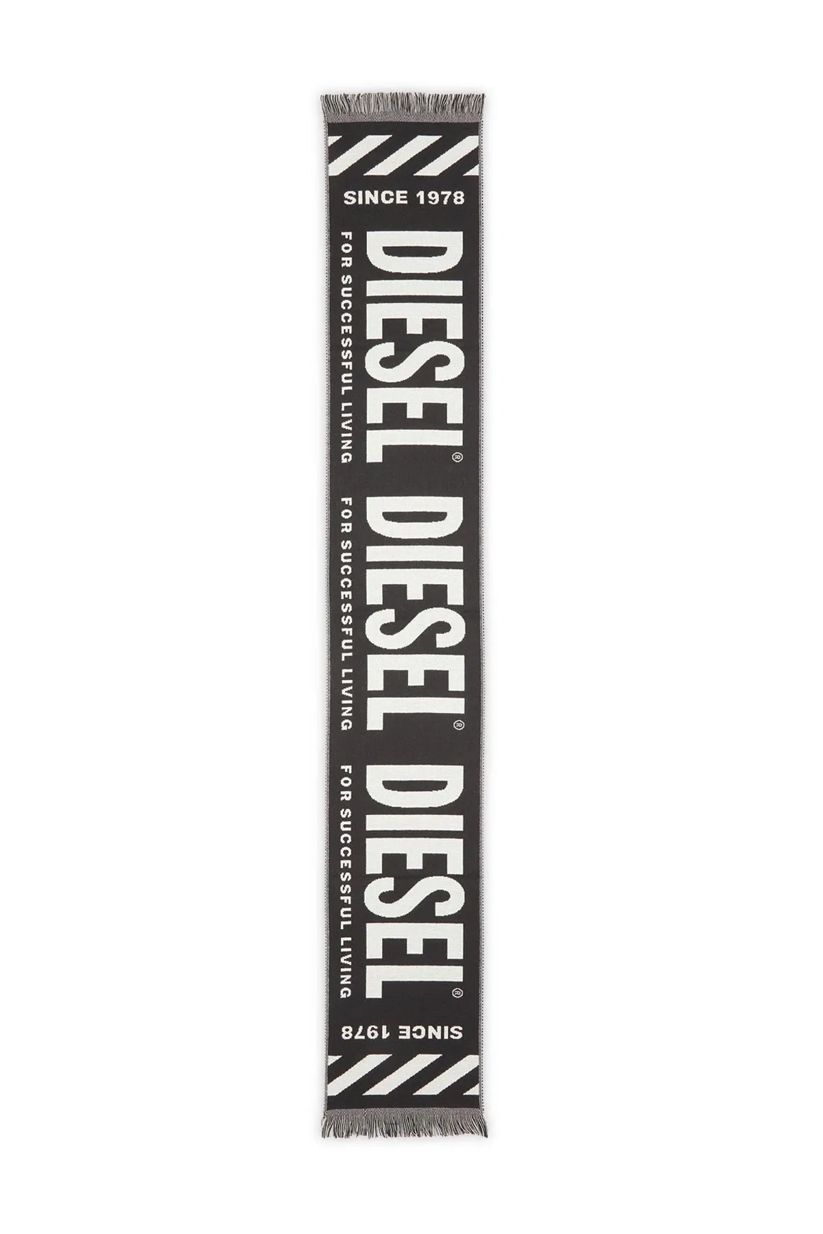 Diesel
