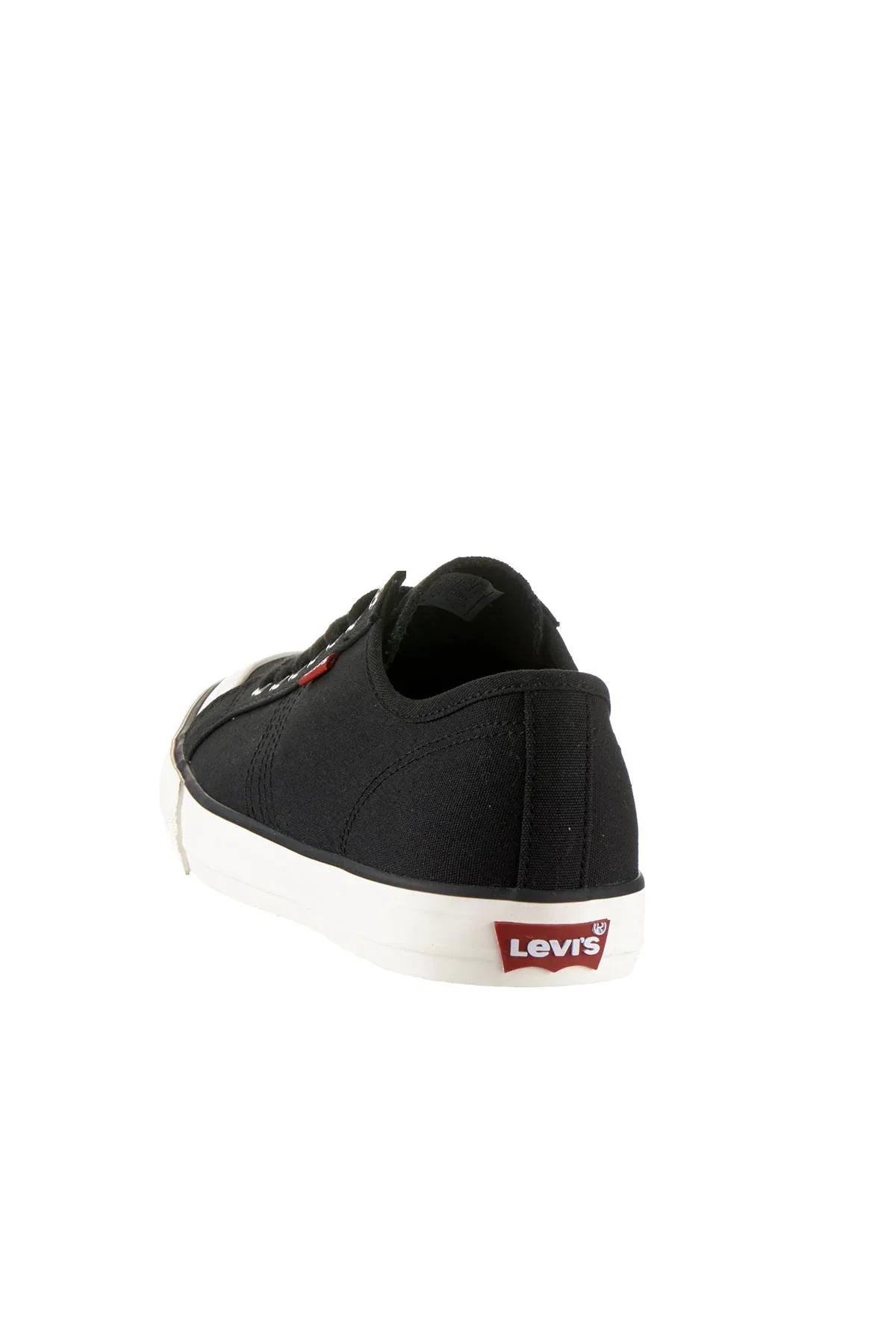 Levi's - AK Galleria