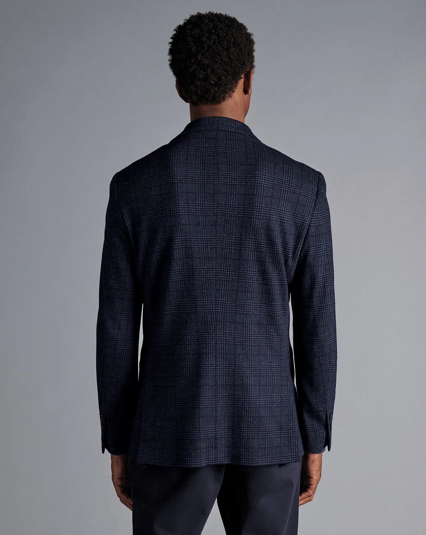 Charles Tyrwhitt