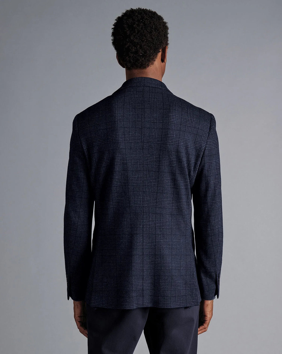 Charles Tyrwhitt