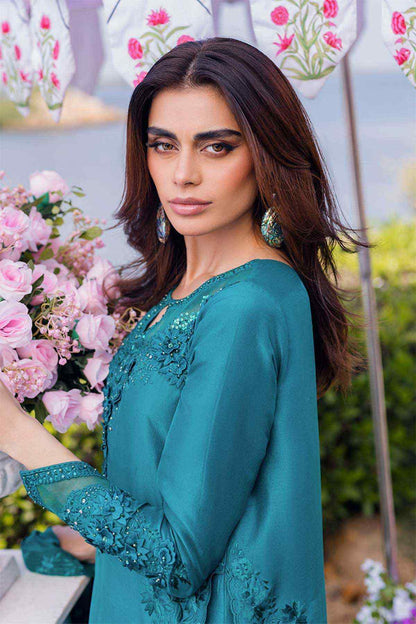 Nimra Kashif - AK Galleria