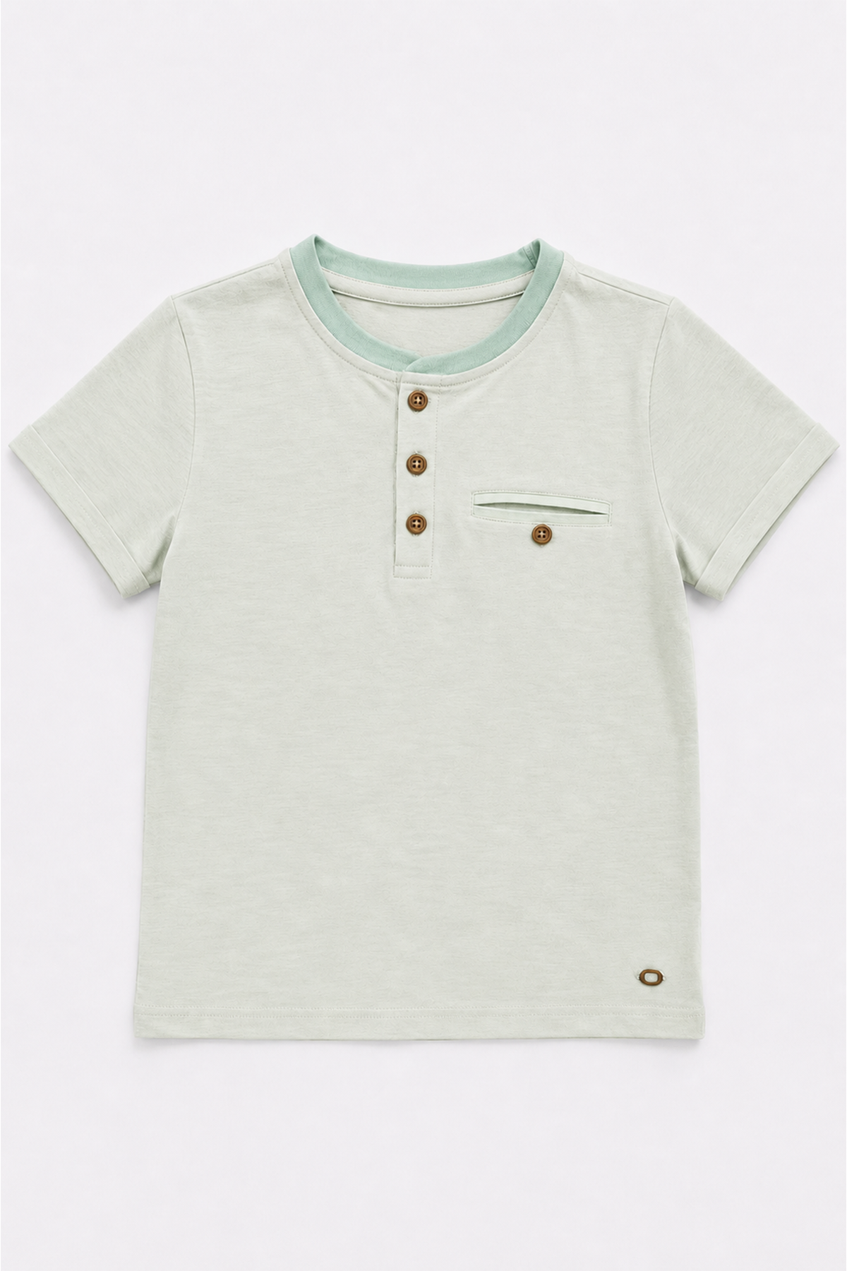 BABYSHOP