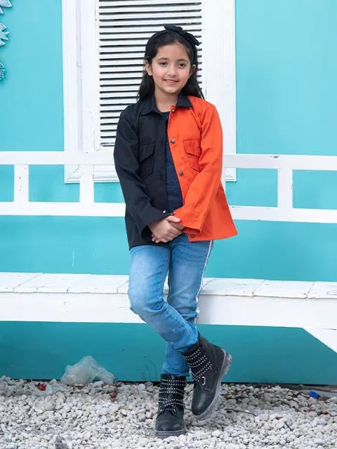 Nazmina