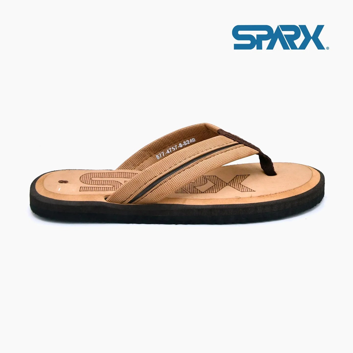 BATA