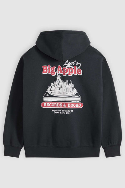 Levi's