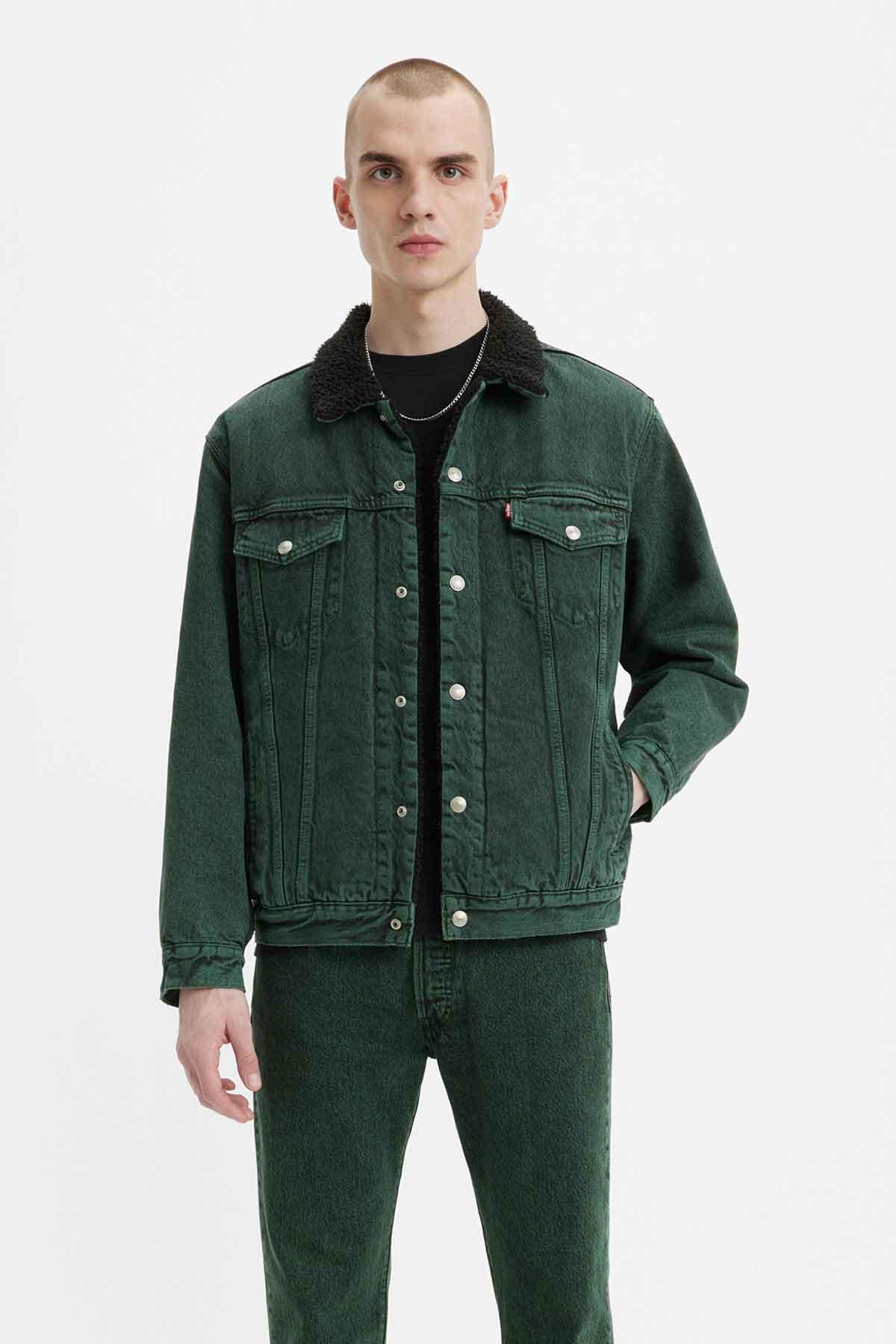 Levi's - AK Galleria