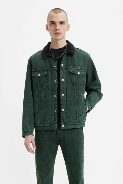 Levi's - AK Galleria