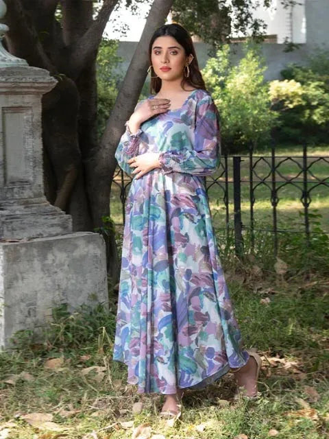 Nazmina