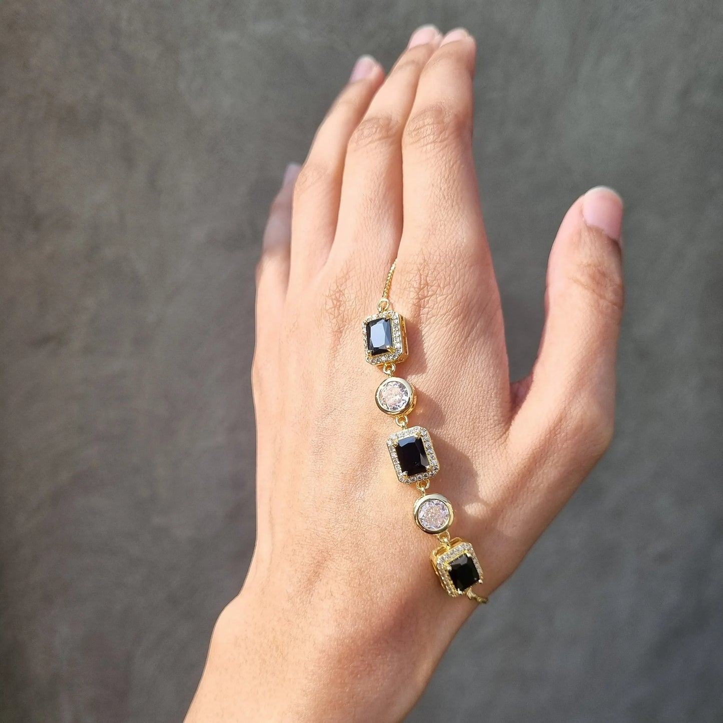 Pastels - AK Galleria