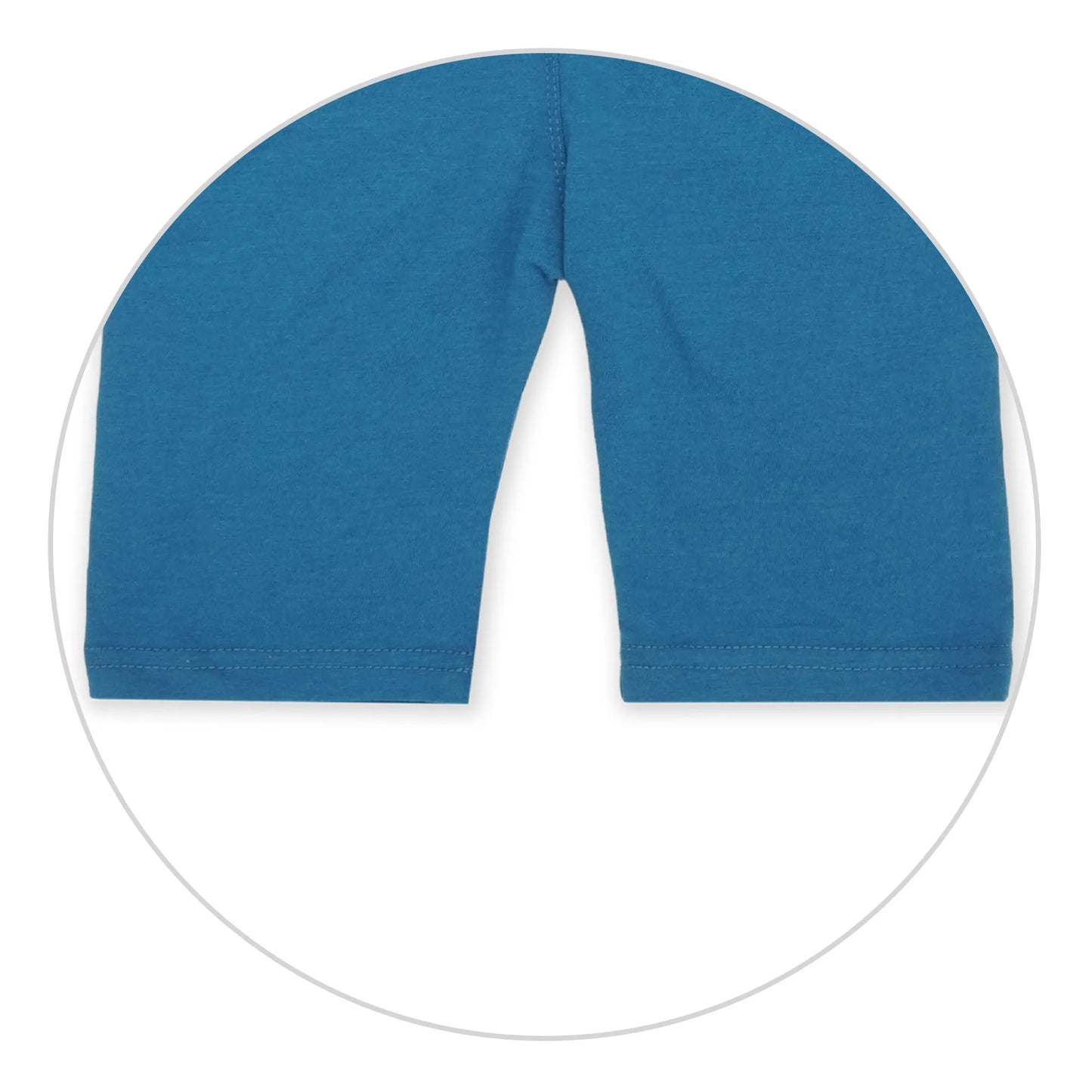 The nest clothing