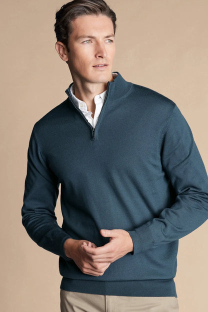 Charles Tyrwhitt