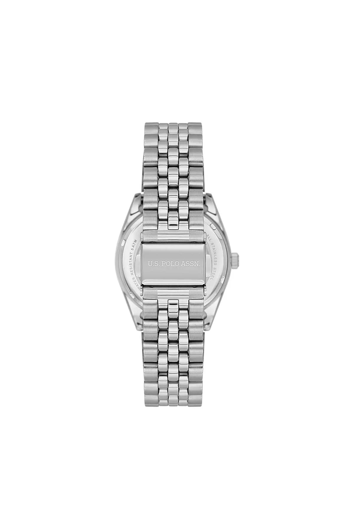 U.S. Polo Assn - AK Galleria