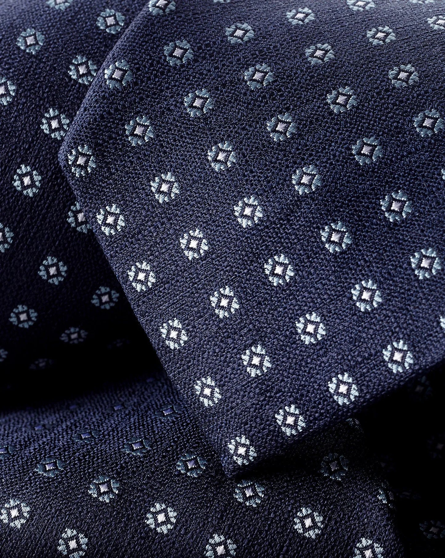 Charles Tyrwhitt