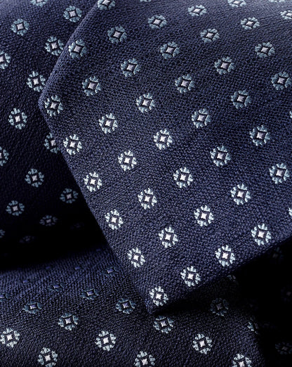 Charles Tyrwhitt