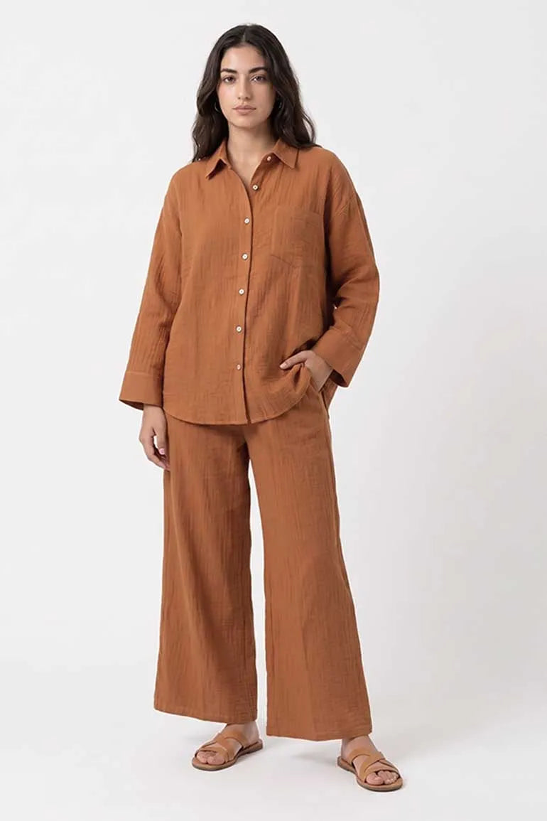 MEME