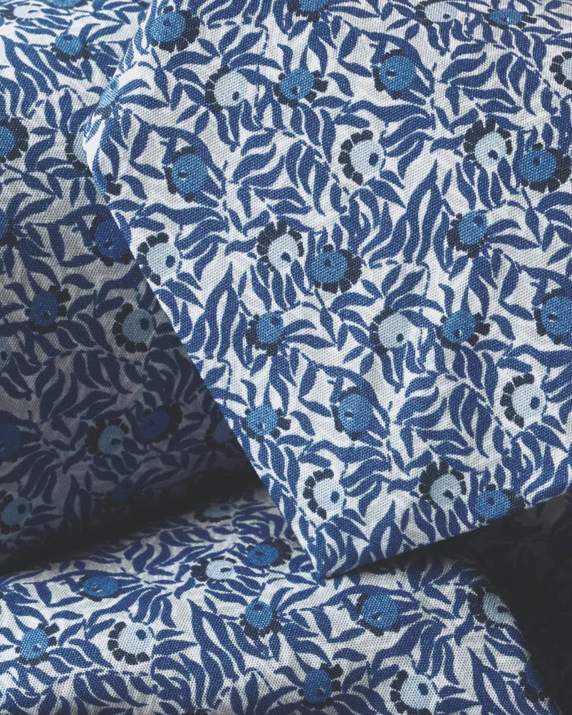 Charles Tyrwhitt