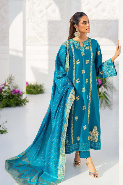 Nimra Kashif - AK Galleria