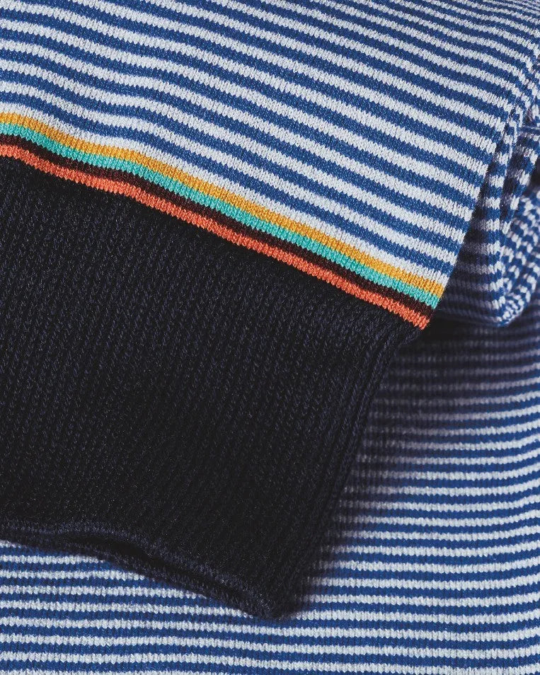 Charles Tyrwhitt