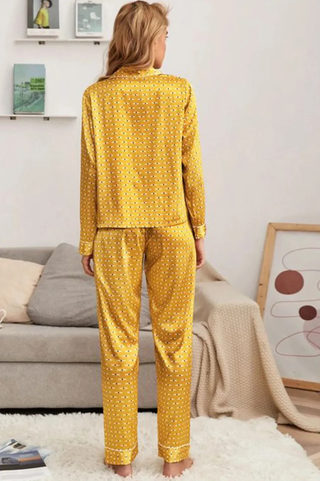 studiobyarj.pk - AK Galleria