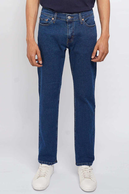Levi's - AK Galleria