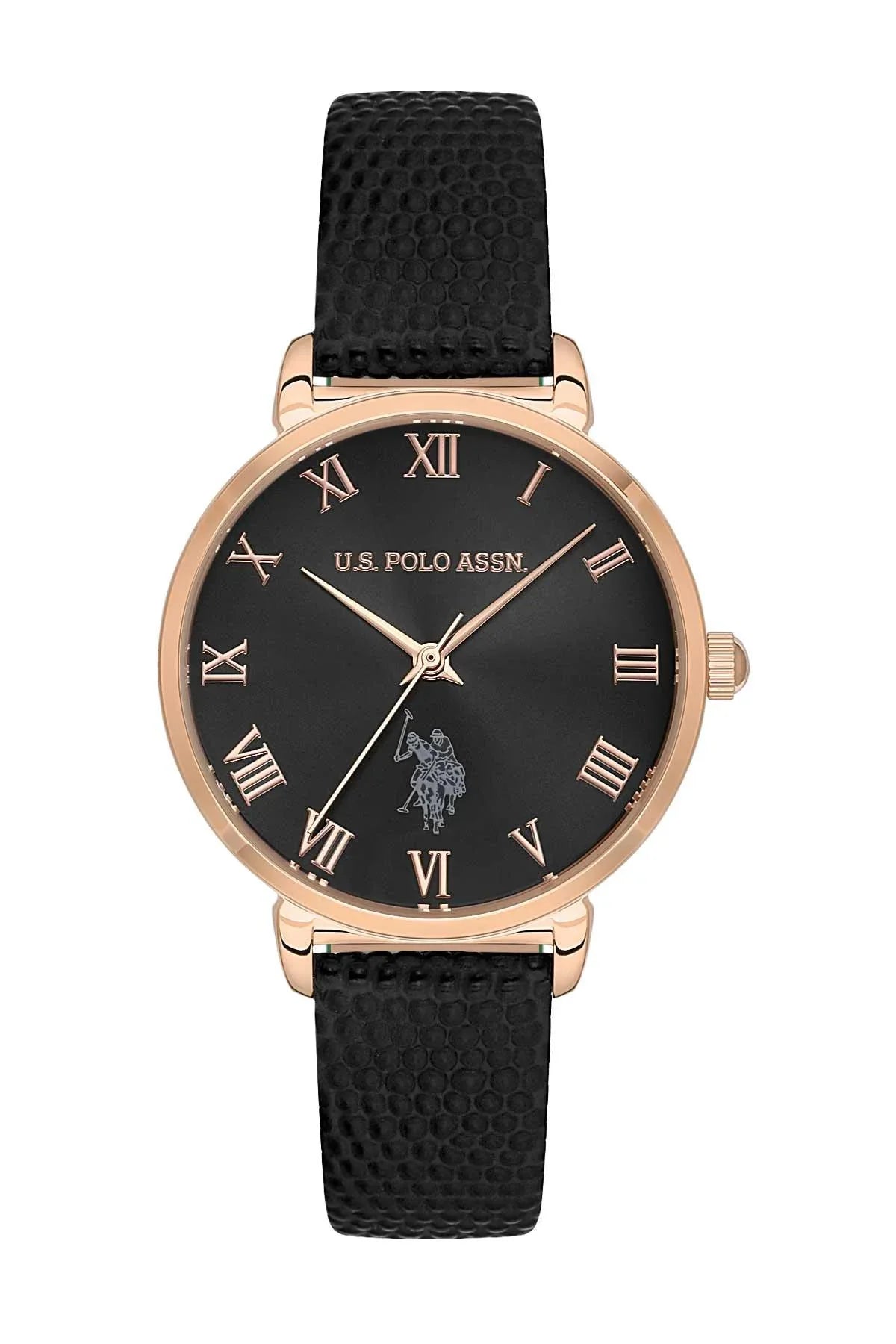 U.S. Polo Assn - AK Galleria