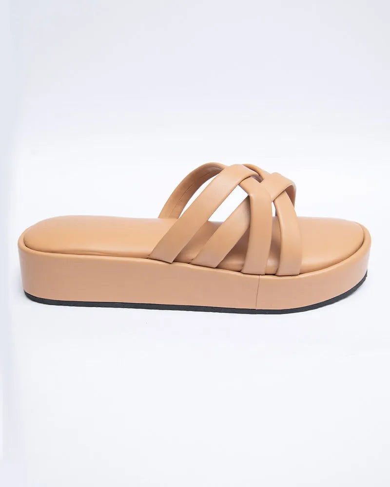 CROZA