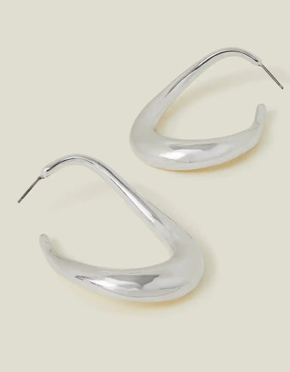 Accessorize - AK Galleria
