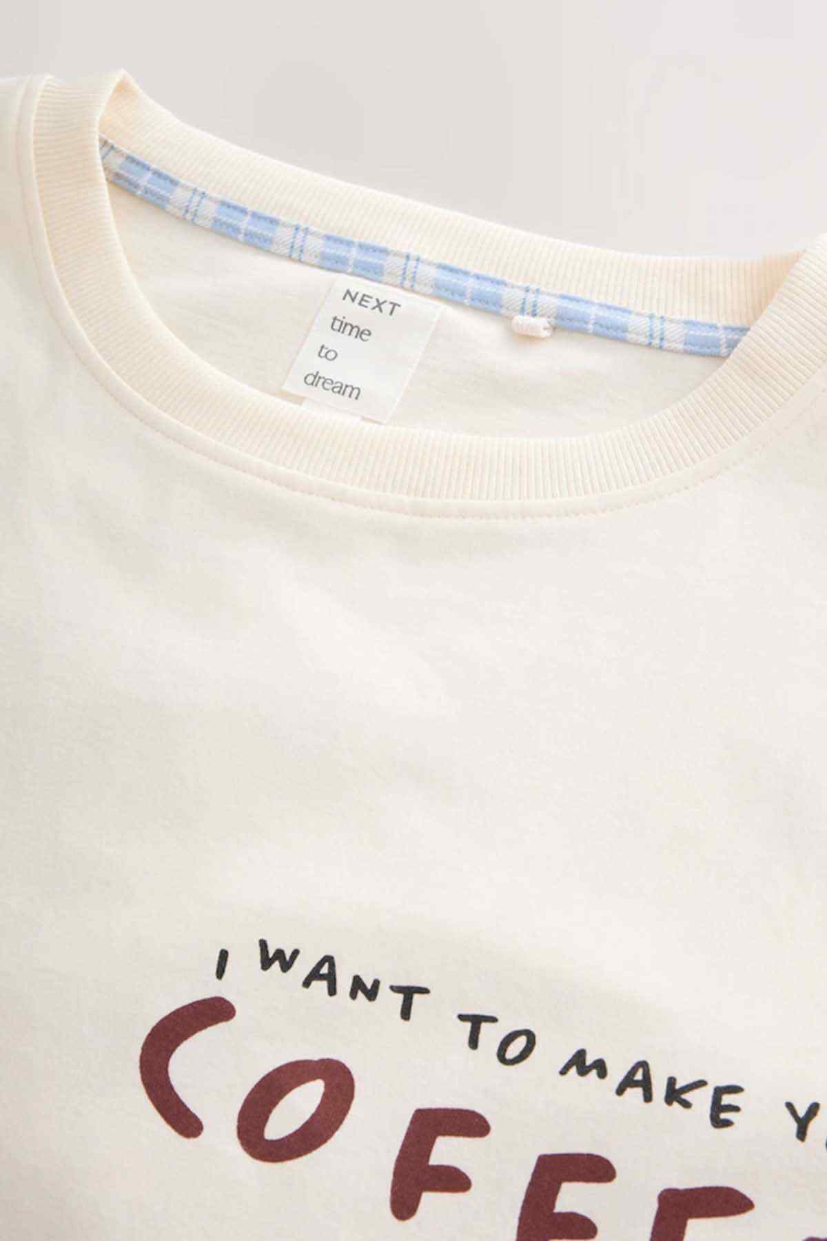 NEXT