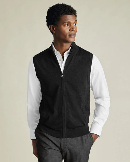 Charles Tyrwhitt