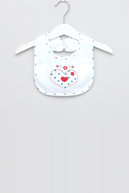 Babyshop