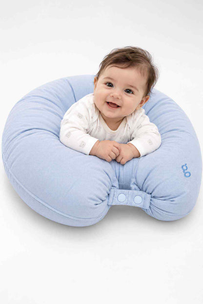 BABYSHOP