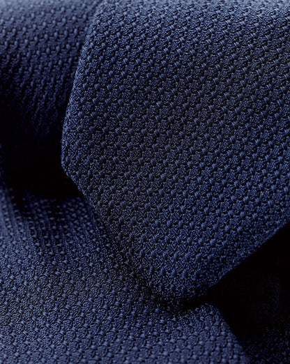 Charles Tyrwhitt